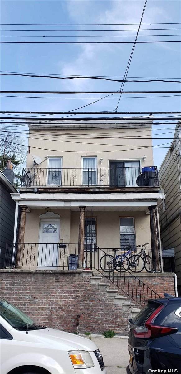 22-27 124 Street - Photo 1