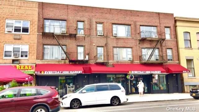 6953/55/57 Grand Avenue - Photo 1