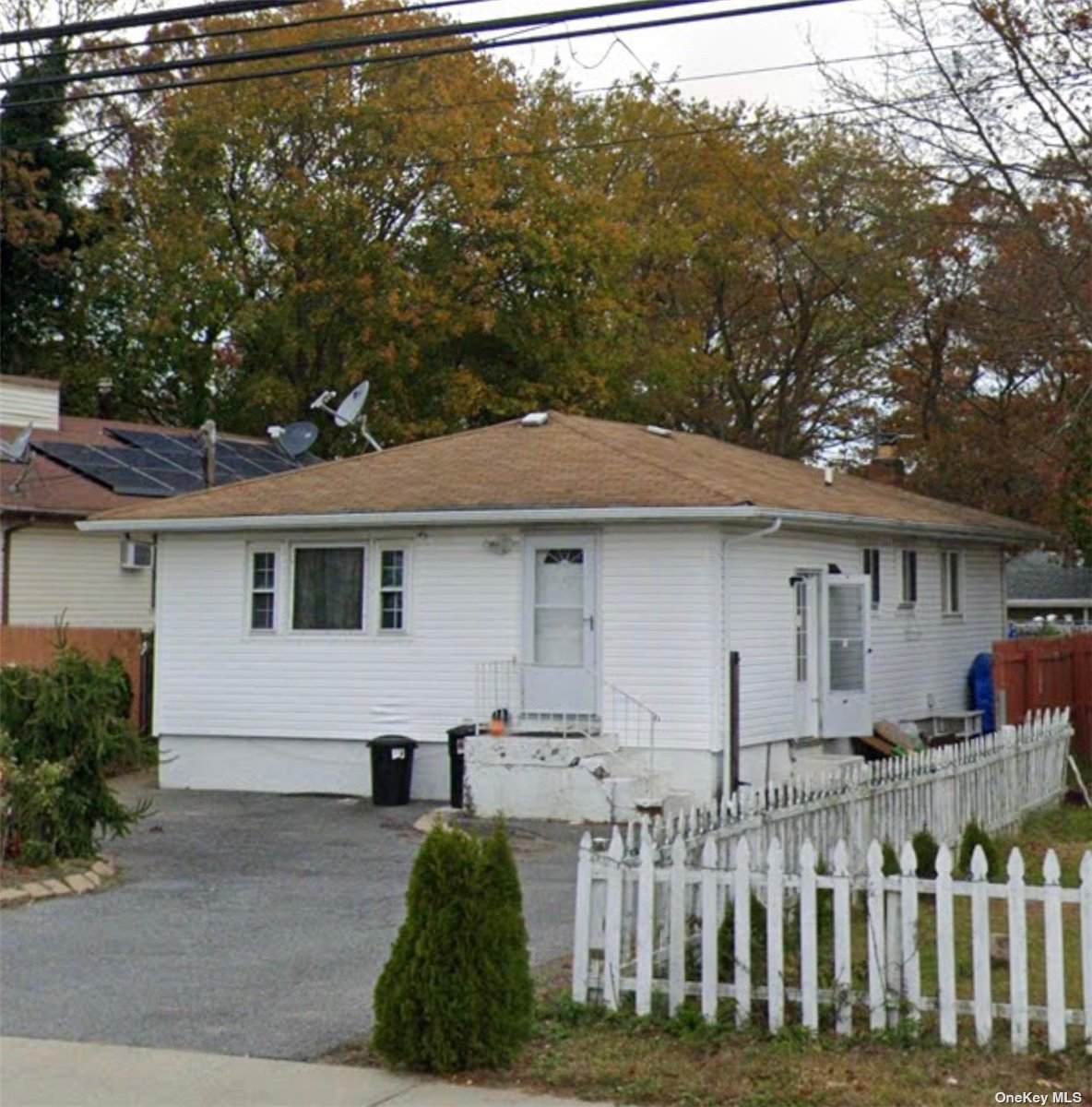 43 Johnson Avenue - Photo 1