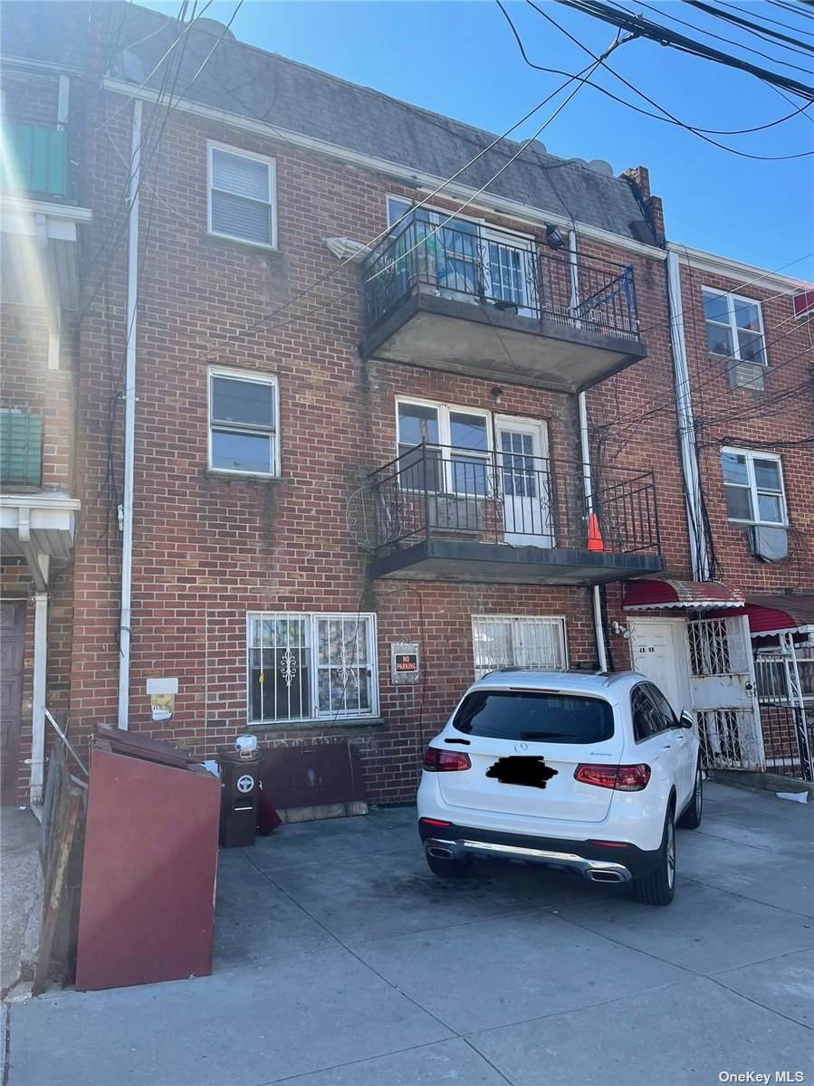 148-04 35 Ave - Photo 1