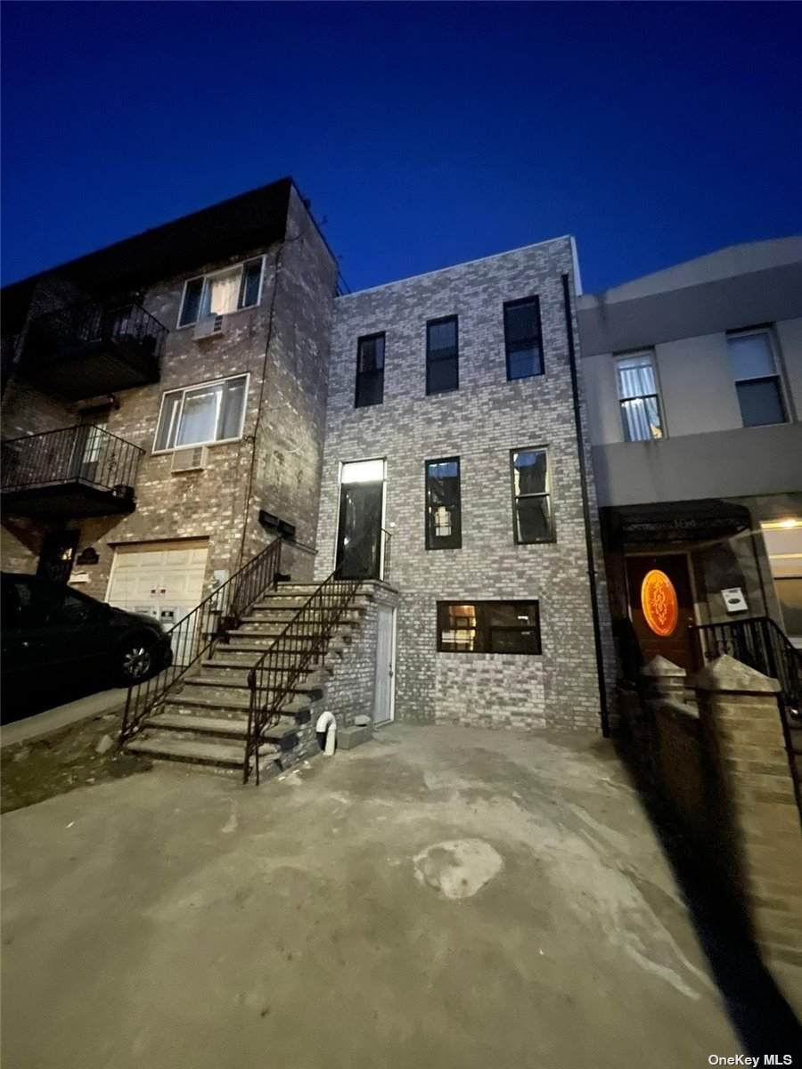 106 Vanderveer - Photo 1