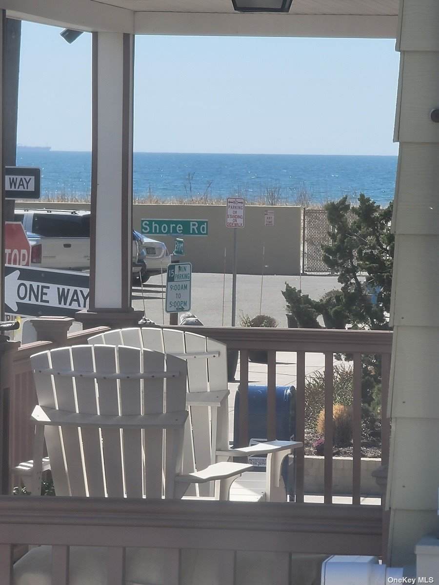 61 Neptune Boulevard - Photo 1