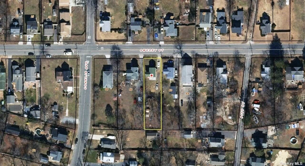 50 Swezey Avenue - Photo 1