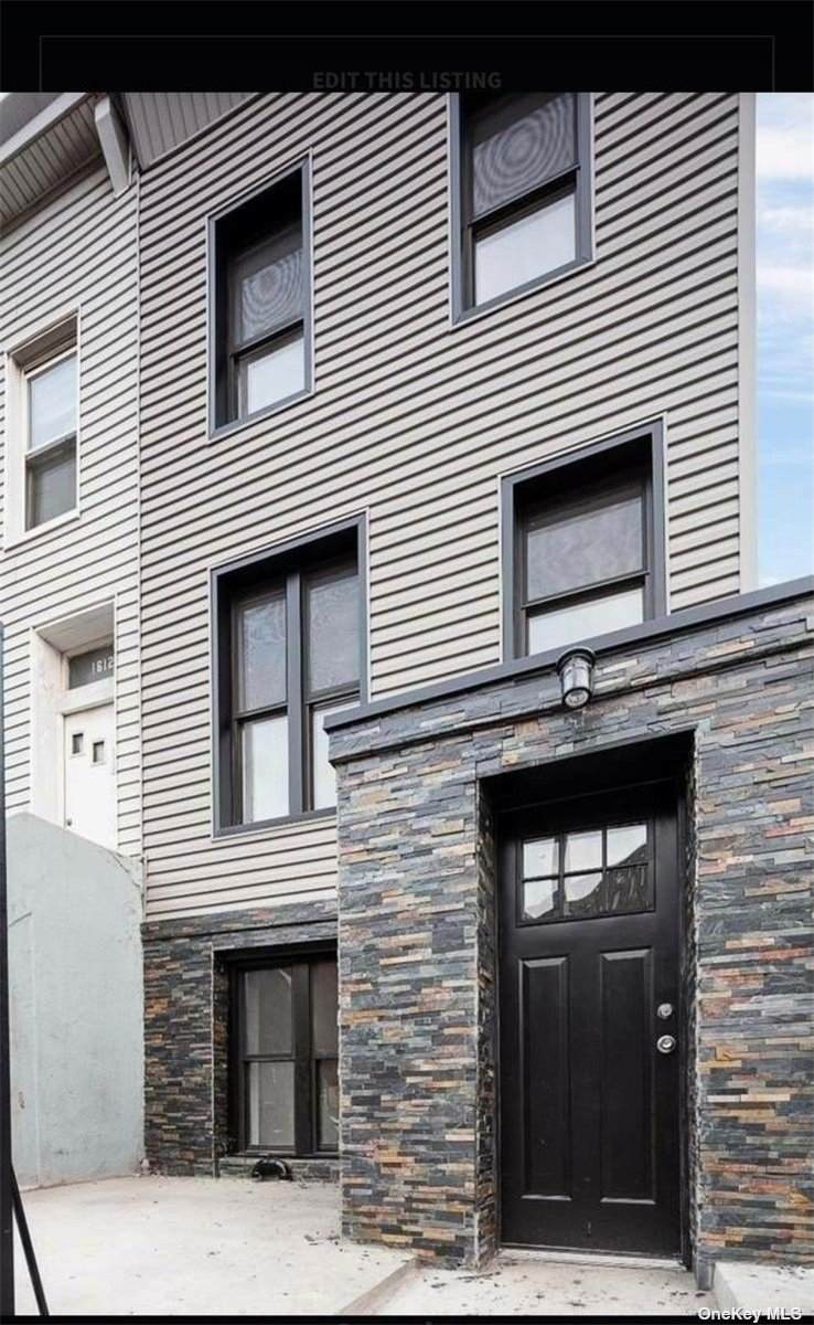 1610 A Atlantic Avenue - Photo 1