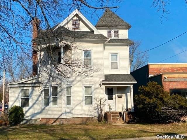 470 Atlantic Avenue - Photo 1