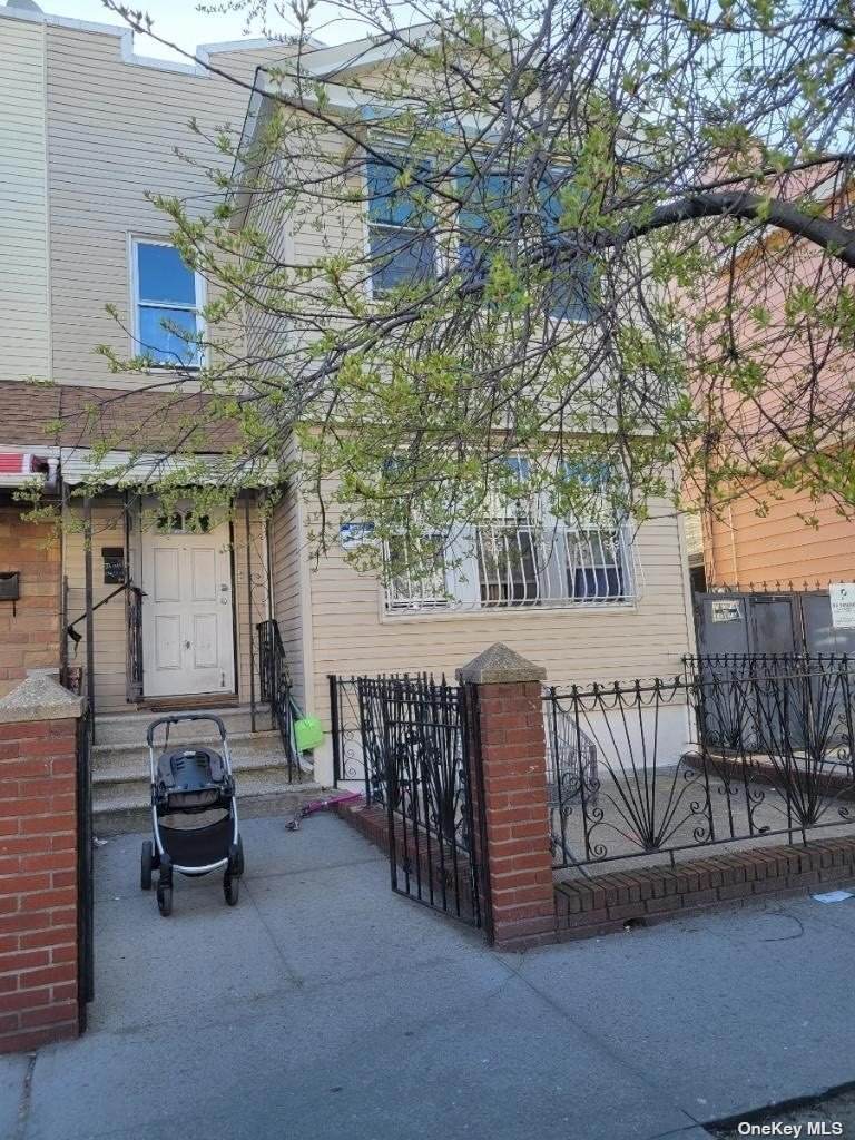 37-72 101st Street - Photo 1