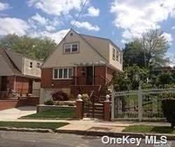 122-14 11th Avenue - Photo 1