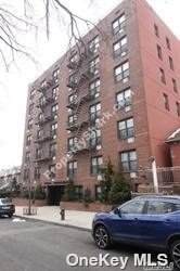 50-22 40 Street - Photo 1