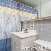 97-37 63rd Road - Photo 1