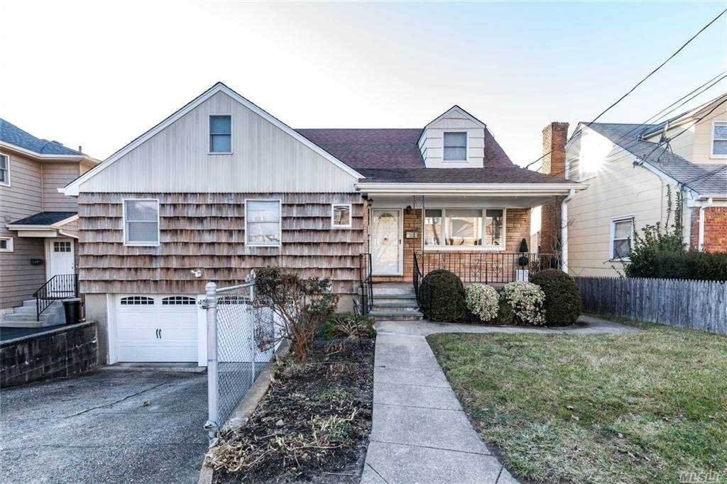 11 Gabriel Place - Photo 1