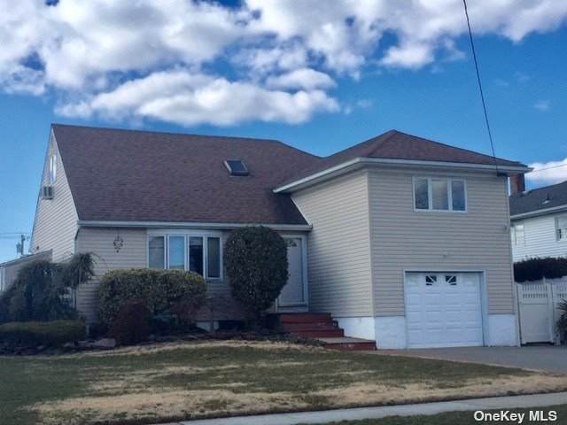 266 End Avenue - Photo 1