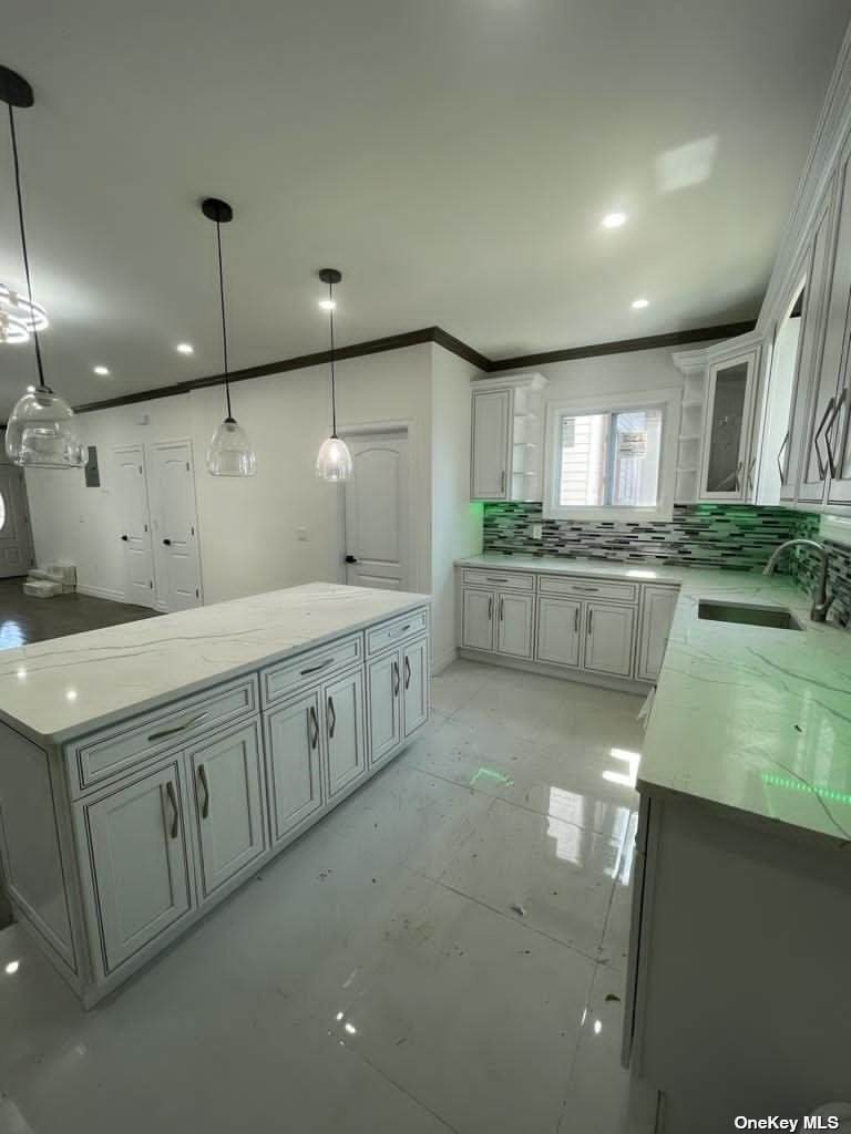 823 Swinton Avenue - Photo 1