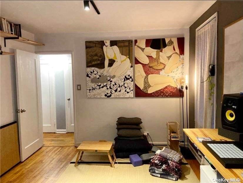 86-11 34th Avenue - Photo 1