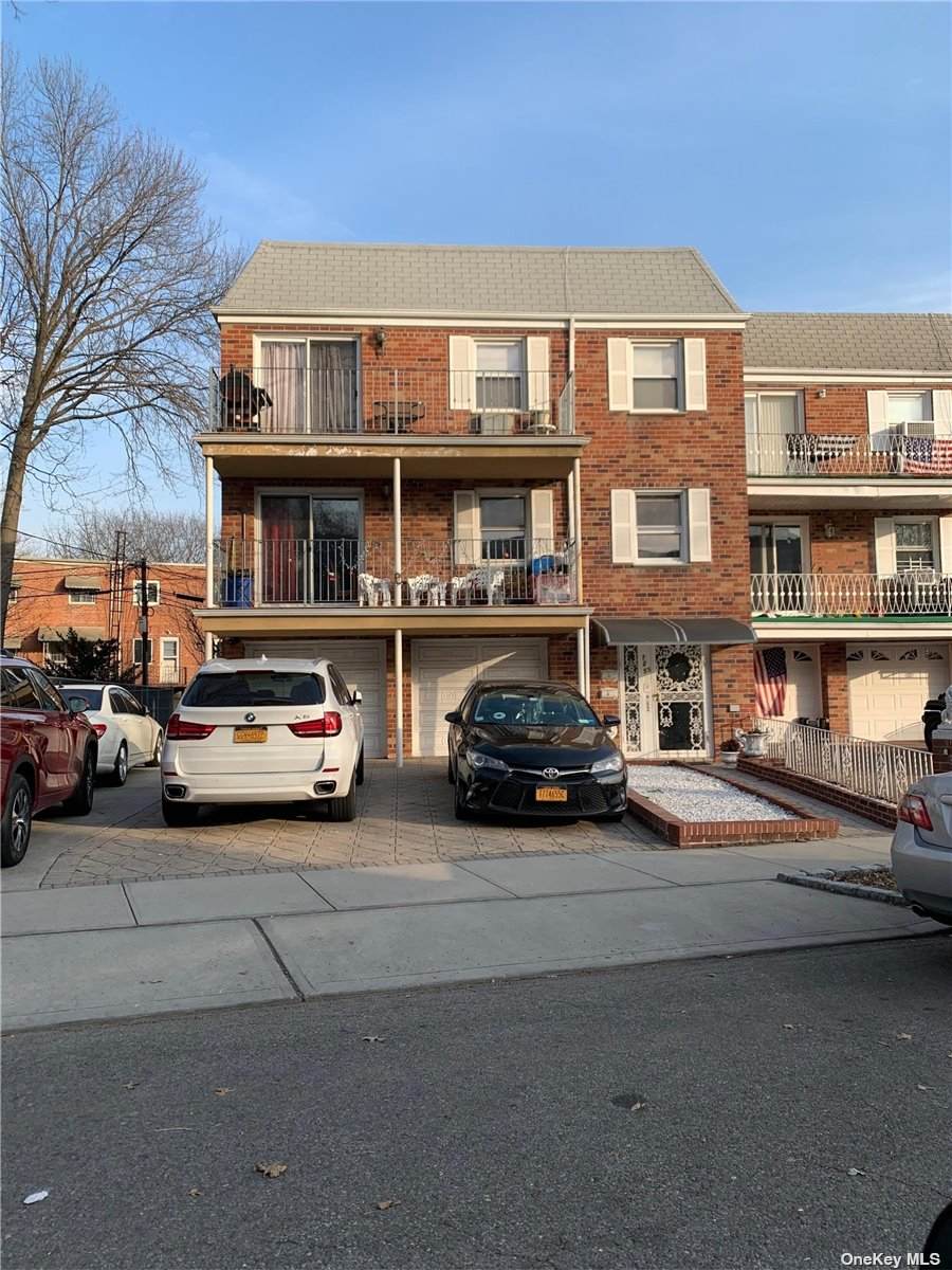77th Street - Photo 1