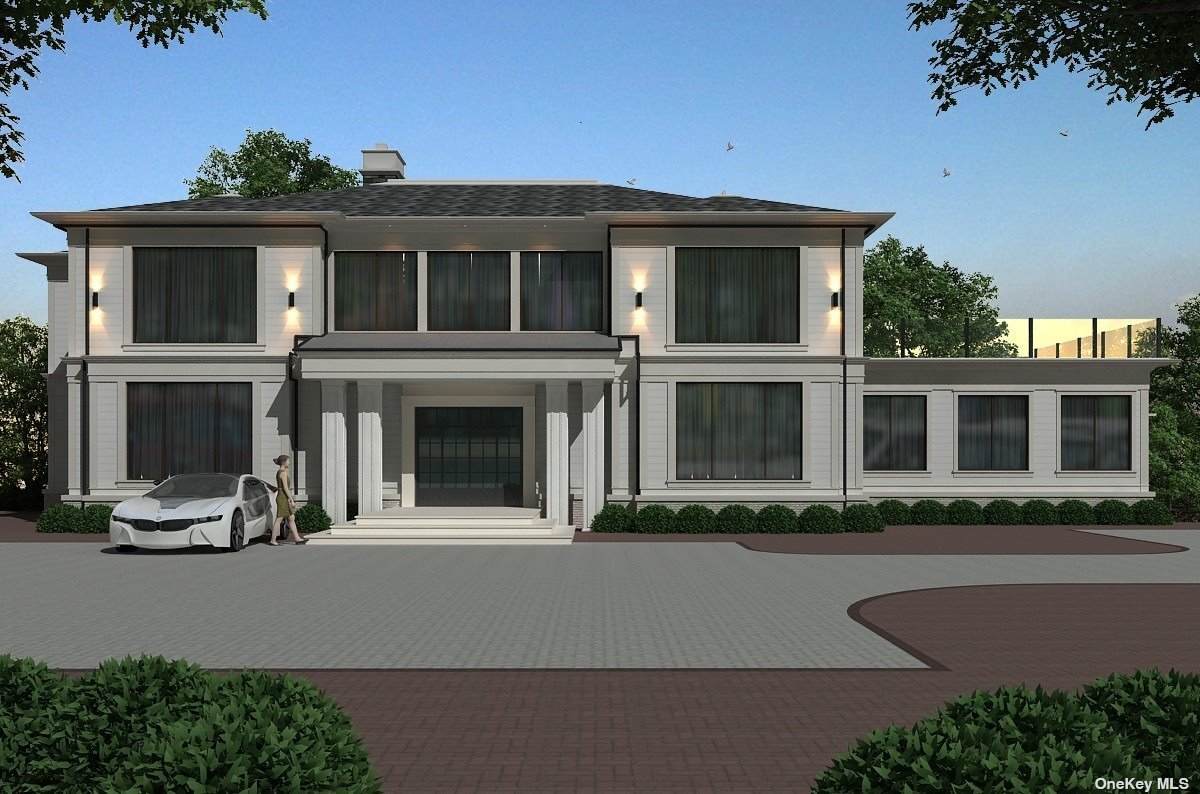 28 Rolling Hill Road - Photo 1
