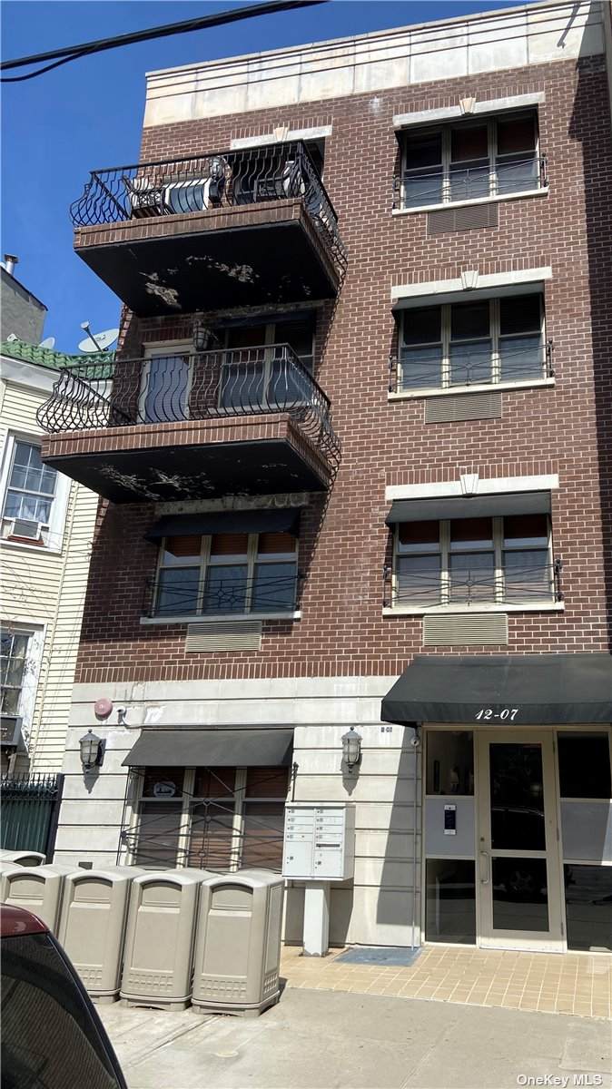 12-07 31st Avenue - Photo 1