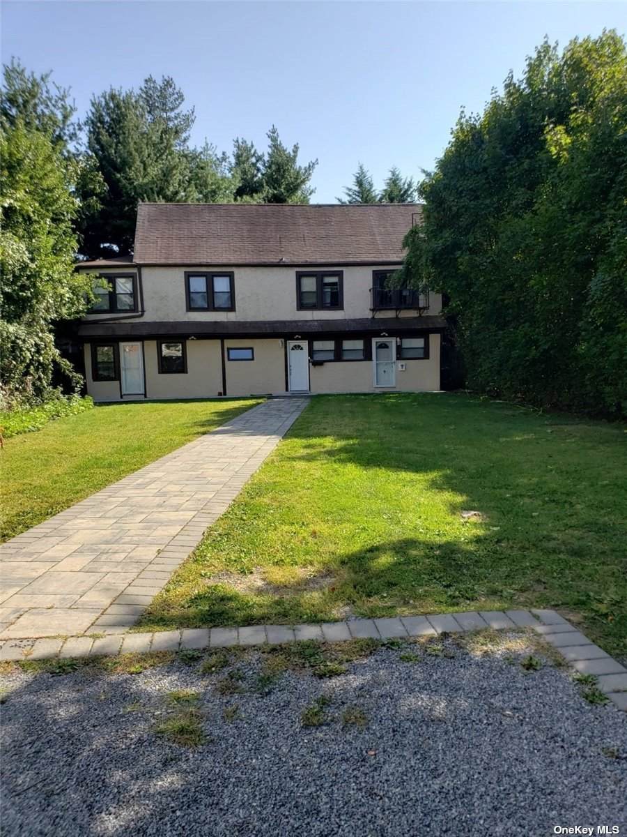 20 Breuer Avenue - Photo 1