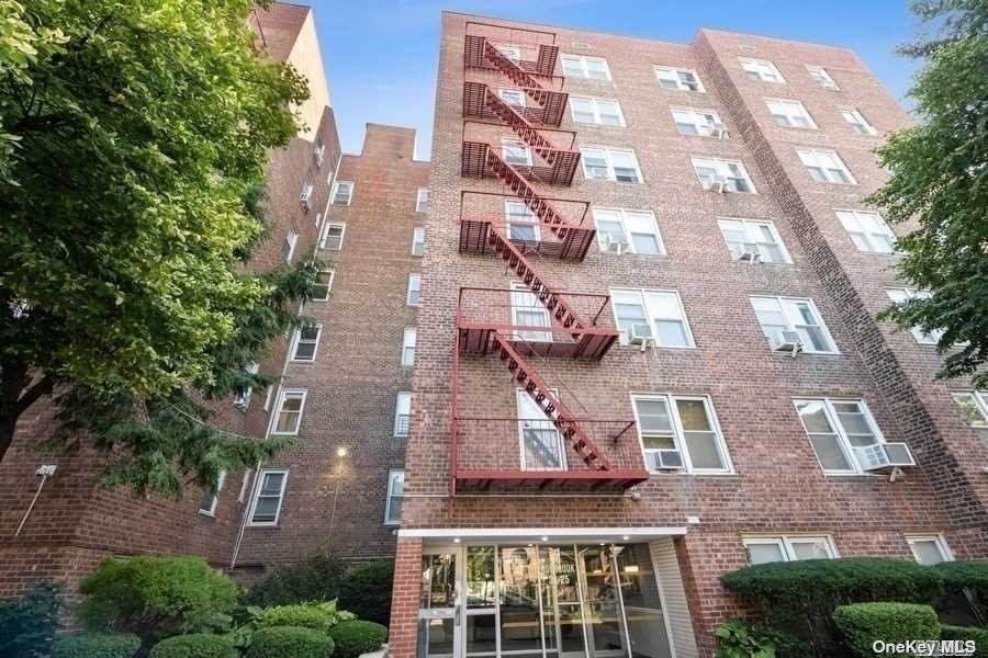 33-25 90th Street - Photo 1