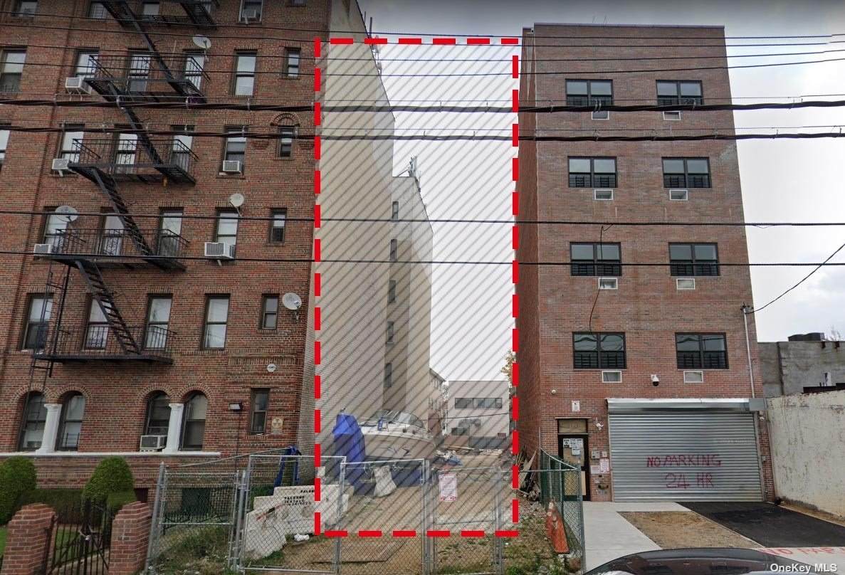 103-41 120 Street - Photo 1