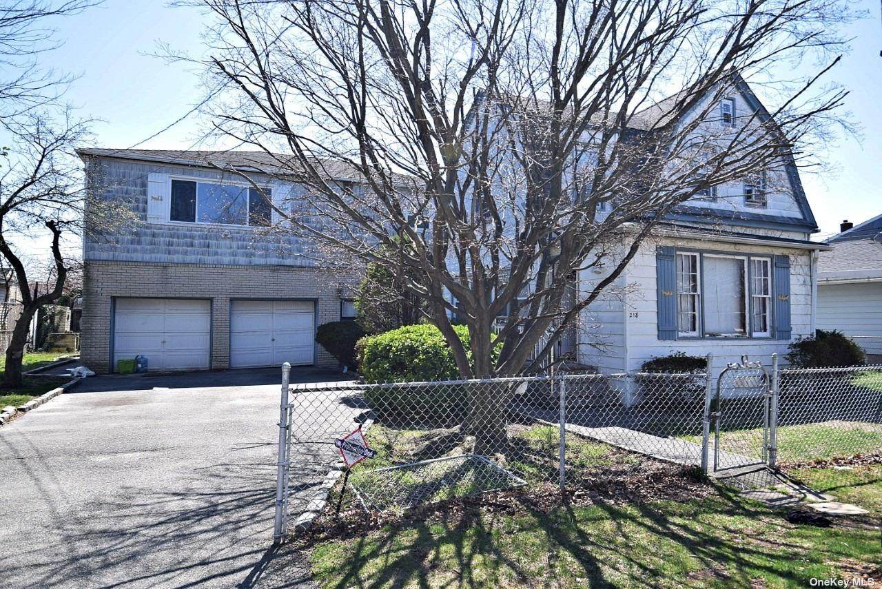 218 Amherst Street - Photo 1