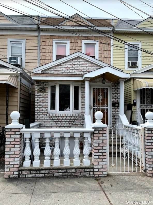 47-08 1/2 99 Street - Photo 1