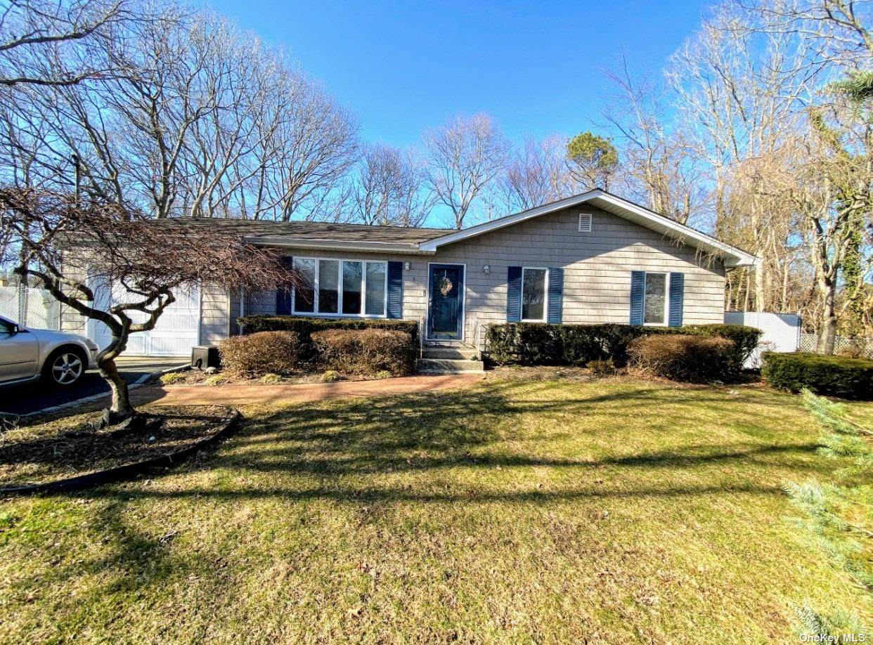 9 Presford Drive - Photo 1