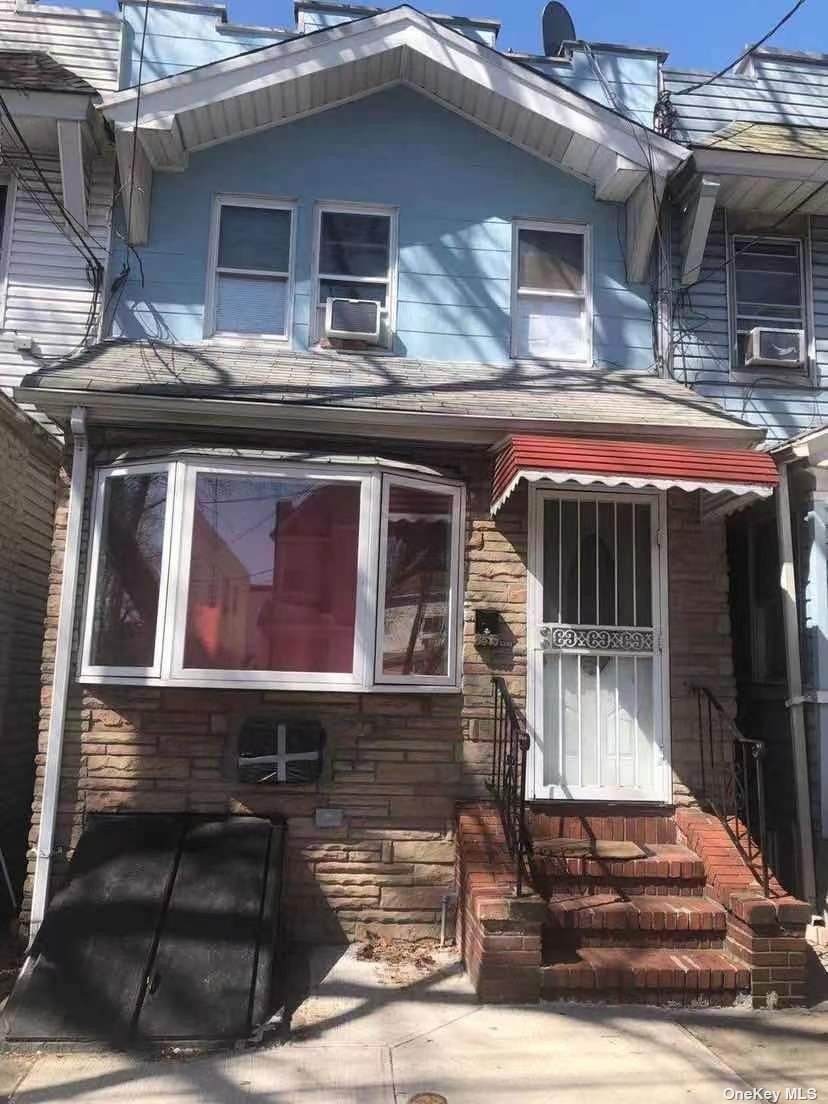 88-16 78th Street - Photo 1