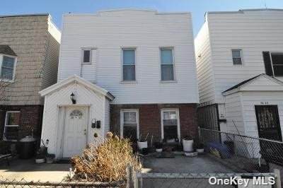 36-21 36th Street - Photo 1