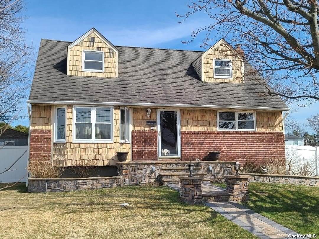 181 Homer Avenue - Photo 1