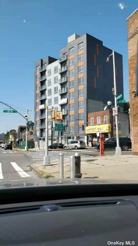 70-09 45 Avenue - Photo 1