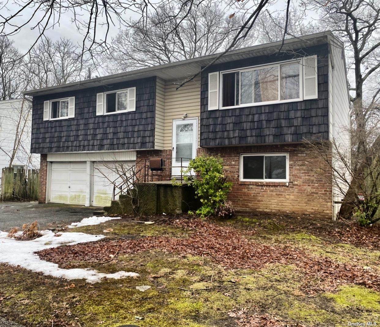 270 State Avenue - Photo 1