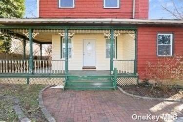 61 9th Avenue - Photo 1