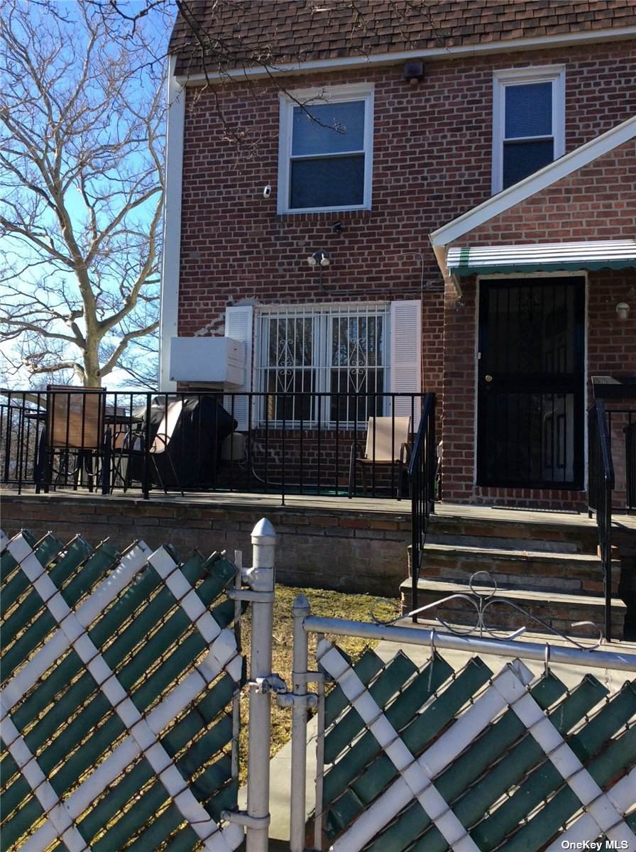 58-62 206 Street - Photo 1