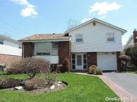 3217 Byrd Place - Photo 1