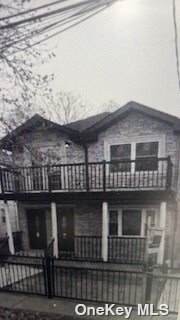 114-20 159th Street - Photo 1