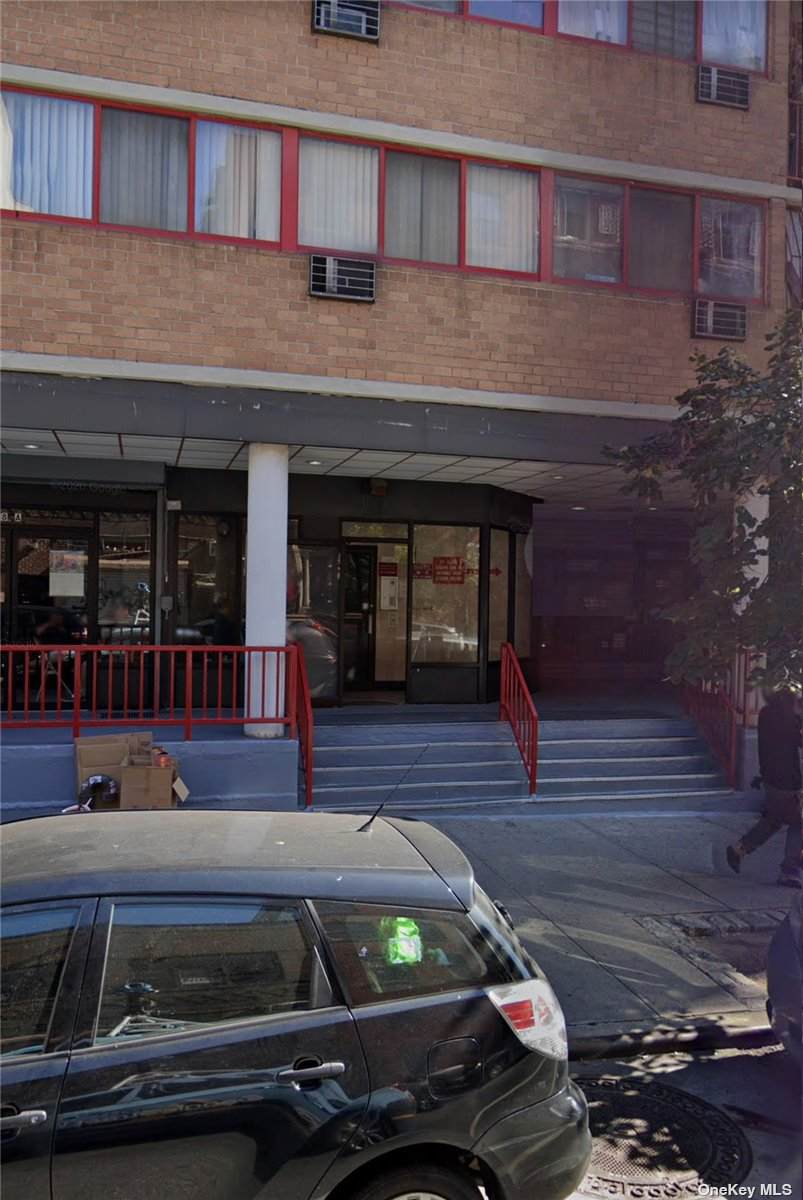 48 Market Street - Photo 1