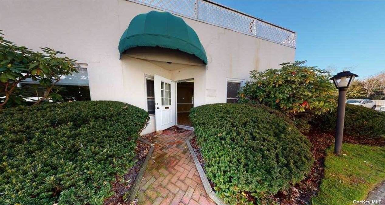 48 Main Street - Photo 1