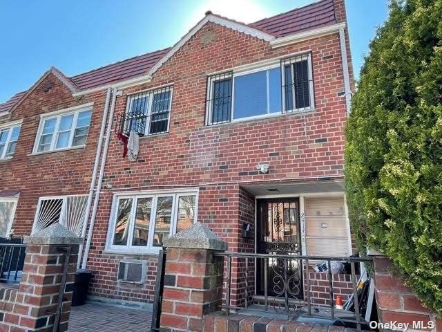24-14 86th Street - Photo 1