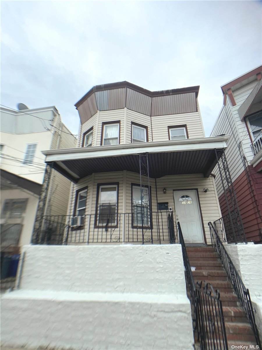 34-38 107 Street - Photo 1