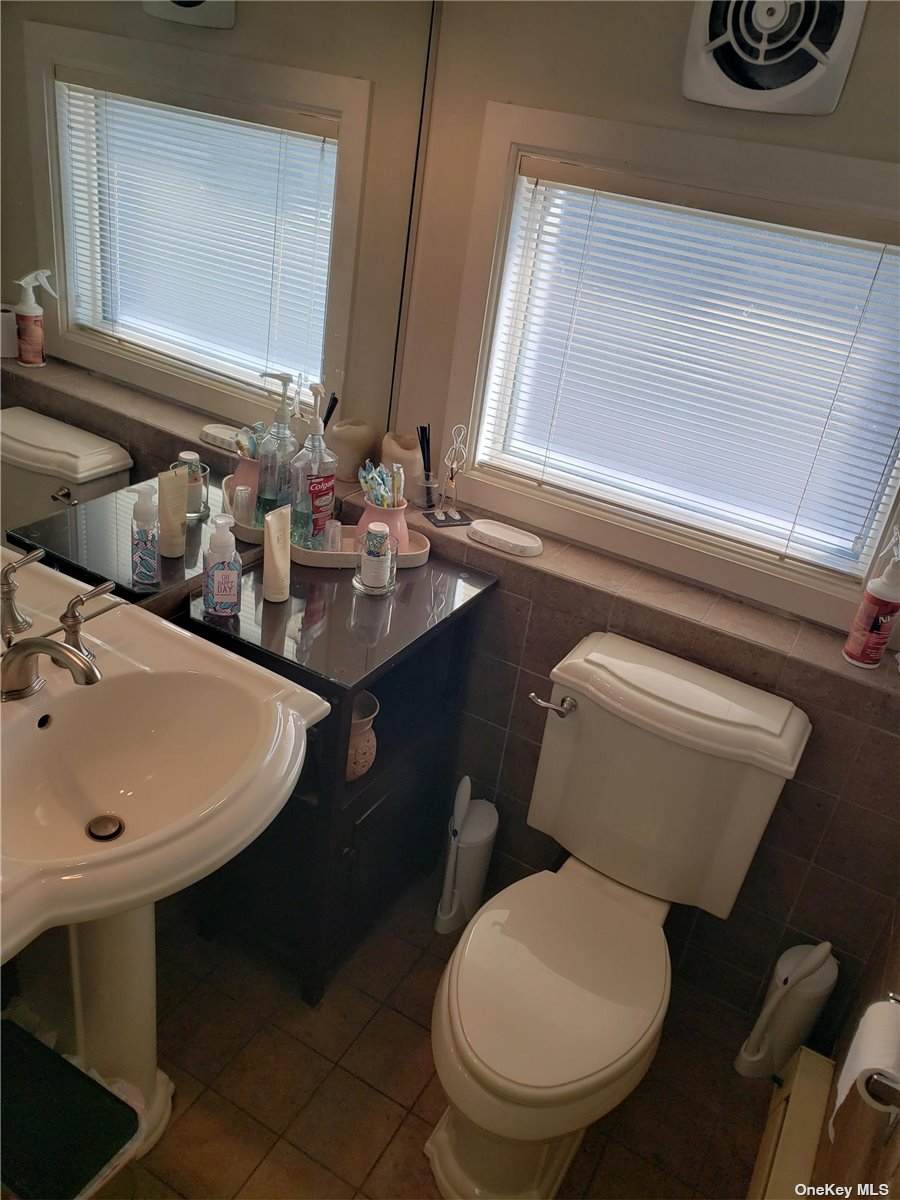 44 Main - Photo 1
