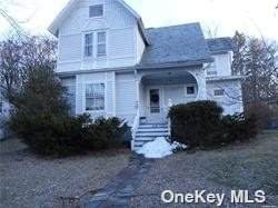 119 Liberty Avenue - Photo 1