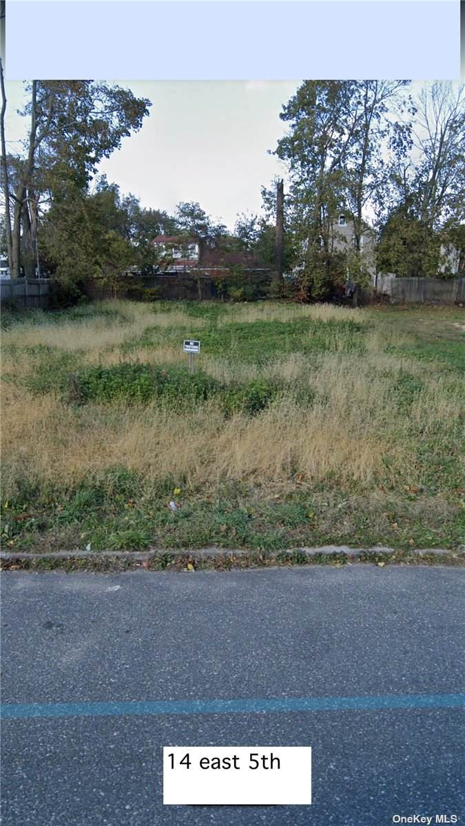 14 5th Street - Photo 1
