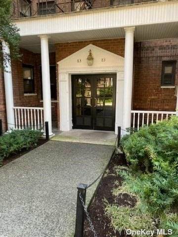 83-83 118th Street - Photo 1