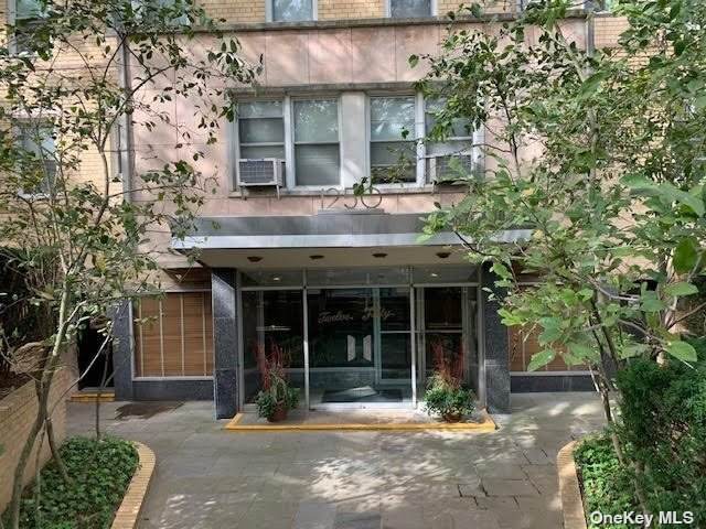 1250 Ocean Parkway - Photo 1