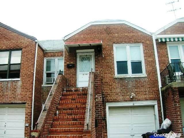 253-21 85th Road - Photo 1