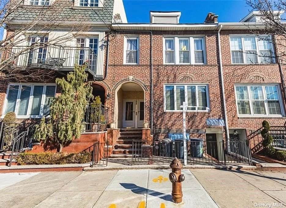 1879 58th Street - Photo 1