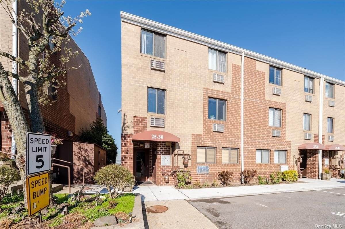 25-30 120th Street - Photo 1