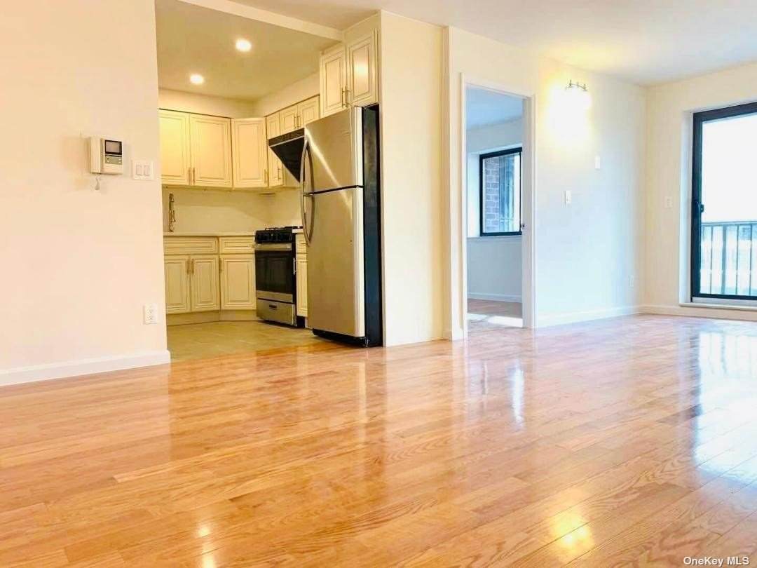 42-42 Union Street - Photo 1