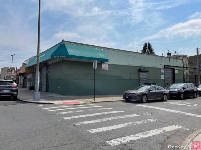 80-02 51st Avenue - Photo 1