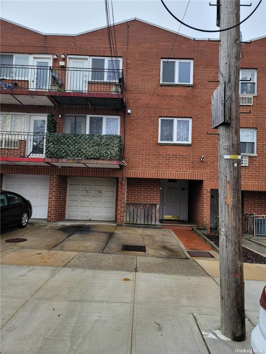 6024 80 Avenue - Photo 1